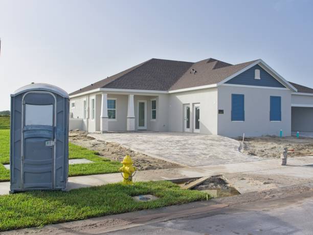 Best Porta potty delivery and setup  in South Toms River, NJ